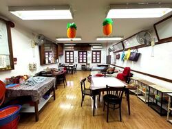 Club Street (D1), Shop House #568678191